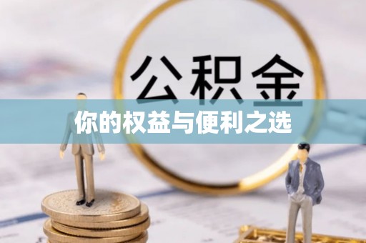 清河门你的权益与便利之选