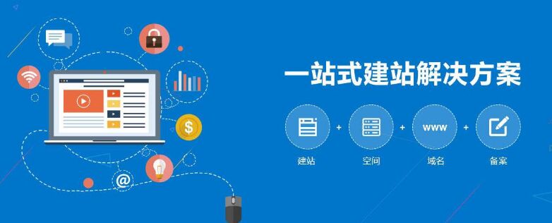 清河门私人代办提取公积金的详细指南