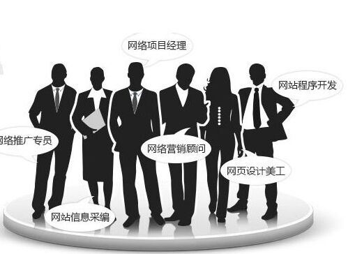 清河门离职公积金代办提取的全攻略